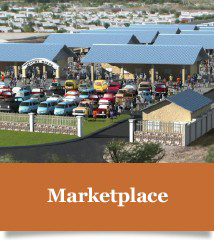 marketplace1
