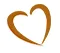 heart icon