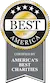 America's Best Charities Seal