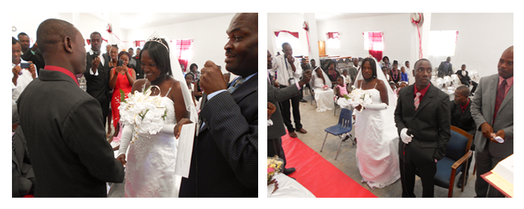 Edeline-and-groom-share-vows