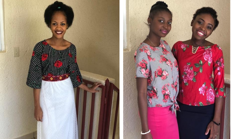 Ready to go to Church: 2-24-19 10:30 AM