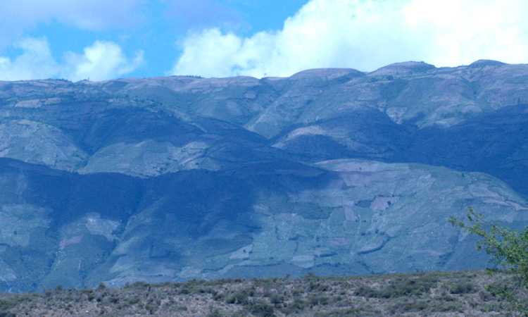 Update from Haiti: 2-17-19 7:00 AM