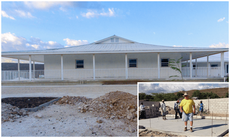 Latest News: 3-25-19 2:30 PM