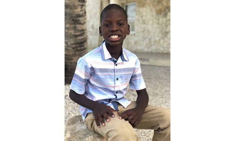 Update on Dorissant: 3-27-19 6:00 PM