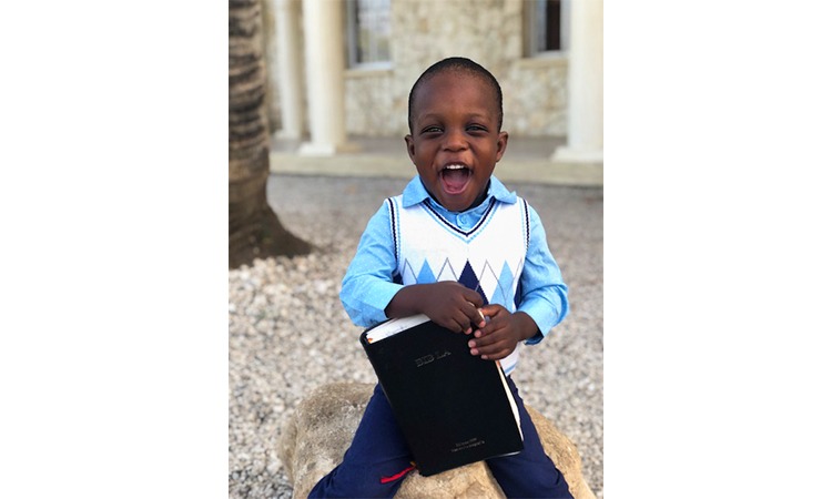 On the Go!: 3-31-19 6:00 PM