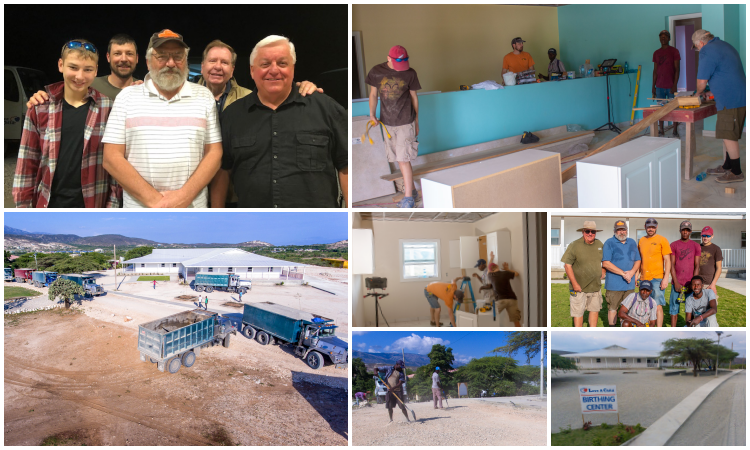 Latest News: 3-22-19 10:20 AM