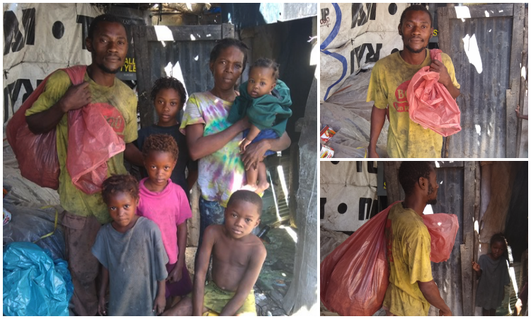 Latest News: 3-20-19 10:30 AM