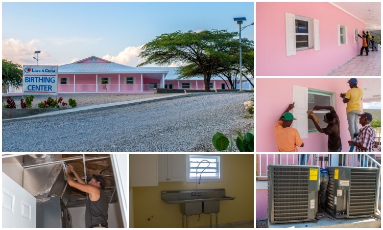 Latest News: 4-26-19 2:00 PM