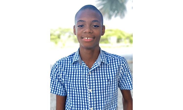 Update on Daniel: 4-12-19 6:00 PM