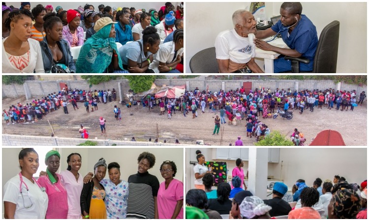 Latest News: 4-2-19 12:45 PM