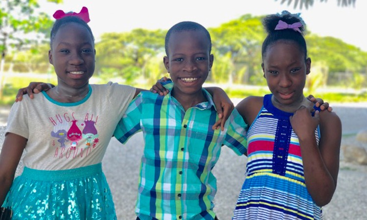 Calm, Goofy, and Silly!: 4-10-19 6:00 PM