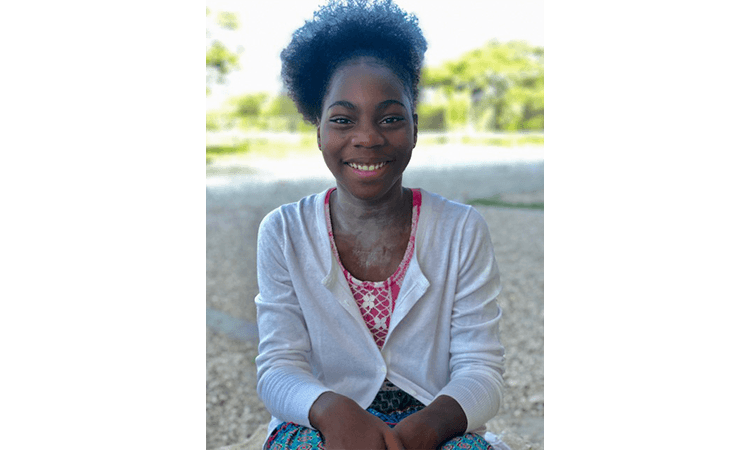 Sweet Rebecca: 4-4-19 6:20 PM