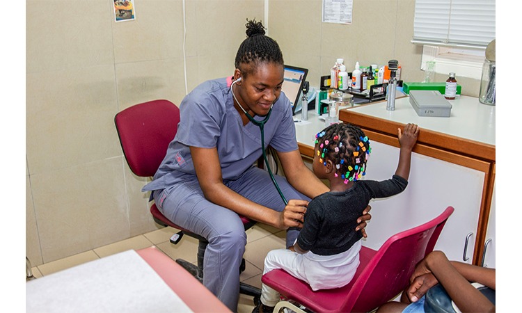 Future Doctor!: 4-22-19 6:00 PM