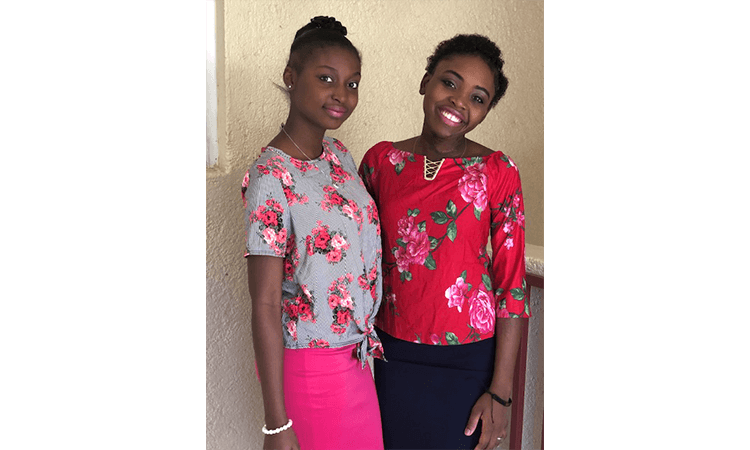 Future Medical Professionals