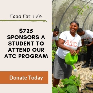 Agricultural-Training-Center-Haiti-Student-Sponsorship-Donate-Today