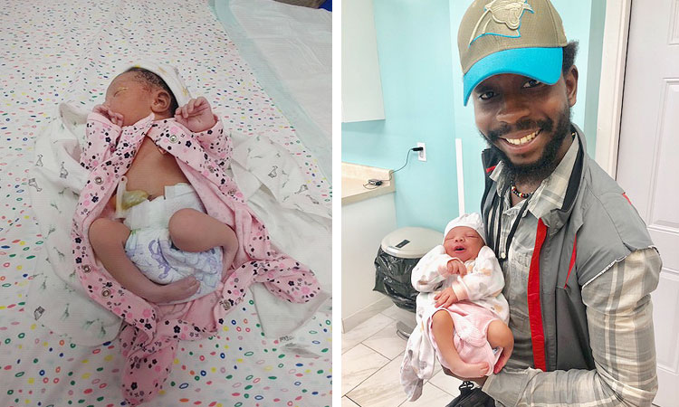 God Making Ways For Special Children