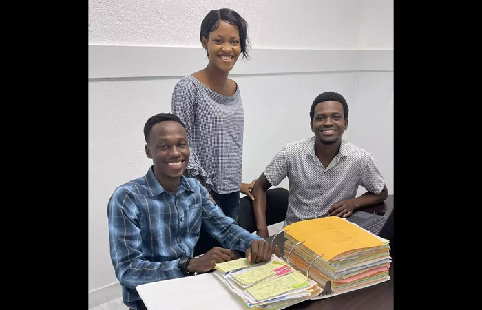 Many Love A Child children go on to finish high school, earn college degrees, and obtain professional licenses. Many Love A Child children go on to finish high school, earn college degrees, and obtain professional licenses.